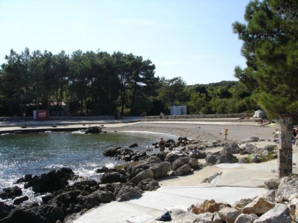 Grzalja-rozic