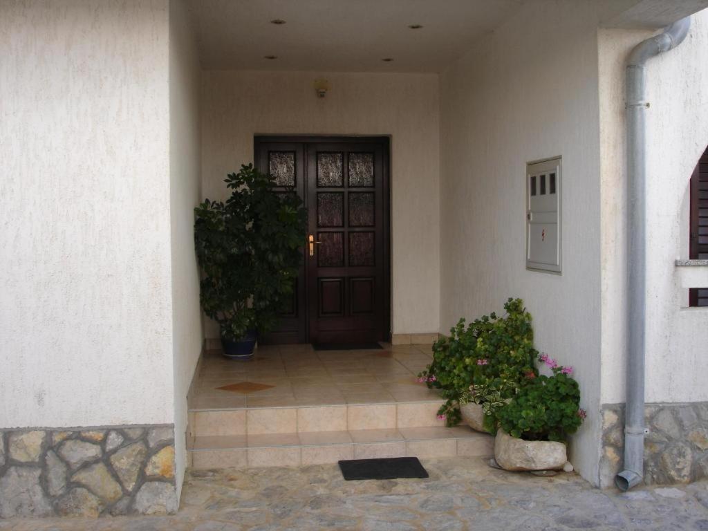 Grzalja-rozic